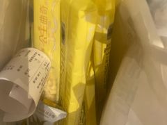 -味多美蛋糕(苏州街地铁店)