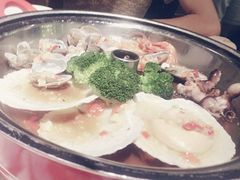-望湘园·湖南菜(宏伊店)