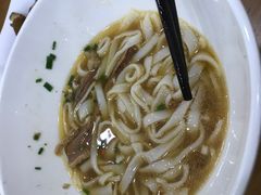 -和记粉馆(湘春路店)