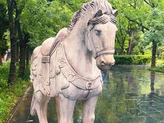 -洛阳白马寺