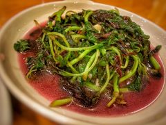 -牧羊餐厅