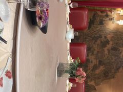 -卢家湾大酒店(诸暨店)