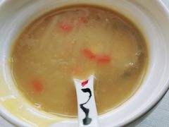 -旺顺阁鱼头泡饼(小红门店)