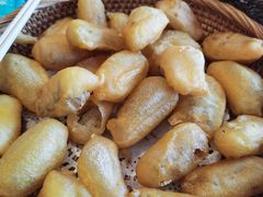 -79号渔船海鲜饭店(宝安店)