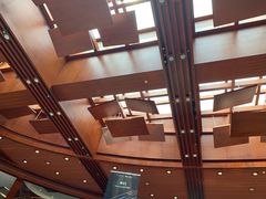 -广州长悦雷克萨斯