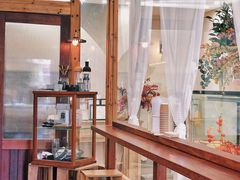 -SPARROW 家雀儿咖啡本店