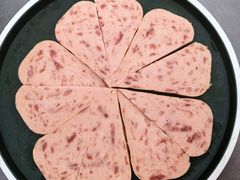 -故里和山·成都火锅(欢乐港湾店)