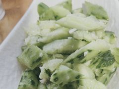 -小姐姐的鸭店(云锦路店)