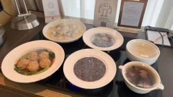 -英芬国际月子中心(岛屿度假月子·洲至奢选香岚店)