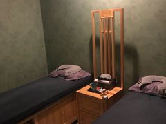 -正清和·推拿养生(第五郡店)