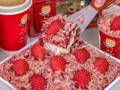 -milch·t妙奇(五大道店)