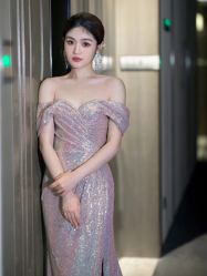 -B.Bridge Couture婚纱礼服(福田店)