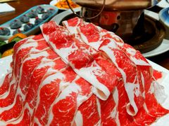 -和院老火锅铜锅烧烤海鲜(朱雀大街店)