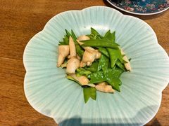 -花间一壶酒(桐荫街店)