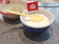 -羊来顺冰煮鲜羊铁锅烀羊肉(八卦岭店)