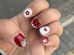 -海底捞火锅(万丰桥店)