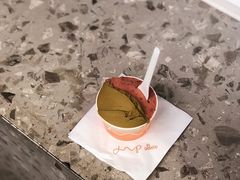 -Dip in Gelato(富民路店)