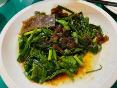 -两户人家农家乐