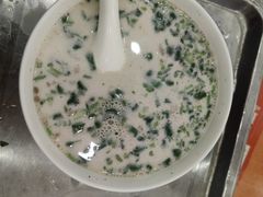 -教师之家赵家羊汤馆(东青龙街店)