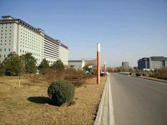 android_upload_pic-北京九华山庄会展酒店