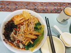 -大师傅金奖啤酒鱼(阳光店)