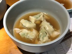 -南小馆(迪士尼小镇店)