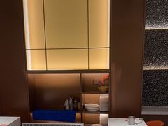 -火地铁板烧(昆山万象汇店)