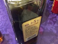 -威海渔村(静安旗舰店)