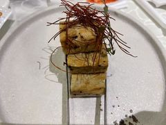 -珍宝海鲜JUMBO Seafood(尚嘉店)