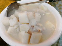 -迎宾饭店