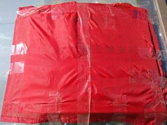 -渤海银行(呼和浩特玉泉支行)