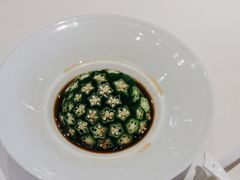 -潇湘府•湘菜领军品牌(望京店)