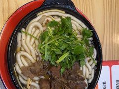 -江小姐的砂锅店