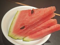 -辣尚瘾·烤鱼·新川菜(交大直营店)