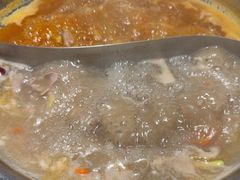 -额尔敦·品质自助(摩尔城店)