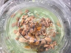 -夏食光安顺小舒冰粉冰浆(甲秀楼店)