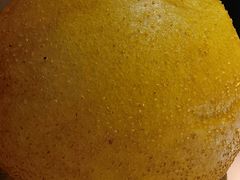 -杨记隆府重庆江湖菜(大悦城店)