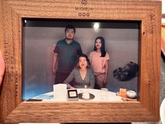 -京兆尹(雍和宫店)