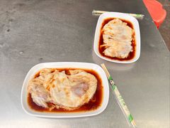 -源记肠粉(华贵路店)