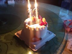 -华勘酒楼中山门广宁路店