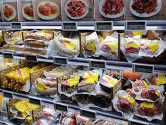 -BLT精品超市(国贸商城店)