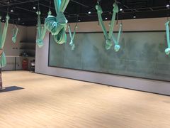 -超级猩猩健身·团课·瑜伽(花园道店)