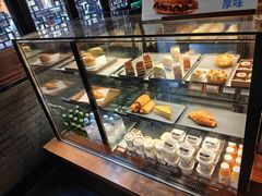 -星巴克(成都锦里店)