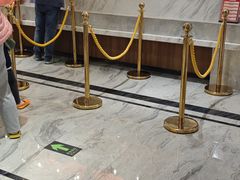 -青水瓦台汤泉(未央店)