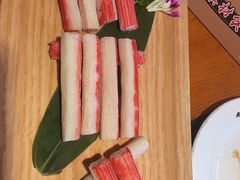 -老版火锅.12年西安排队王(沣峪口店)