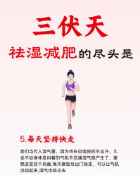-Fundi张玉珊修身堂·indiba·BTL科技瘦身