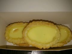 -家乐轩(前卫路店)