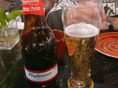 -华豫川酒家(大卫城店)