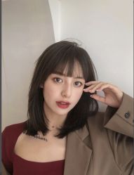 -BULB STUDIO 巴柏明星发型工作室