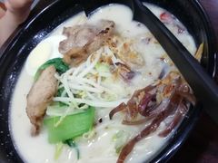 -熊本屋日式料理(万达店)